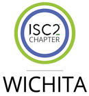 (ISC)² ICT Chapter logo